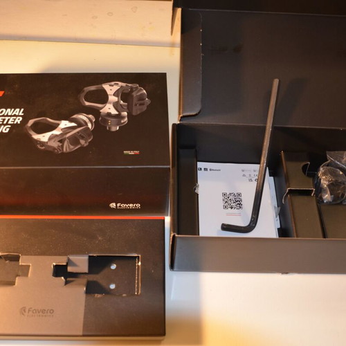 Spin bike Horizon GR6 setup virtual cycling like new