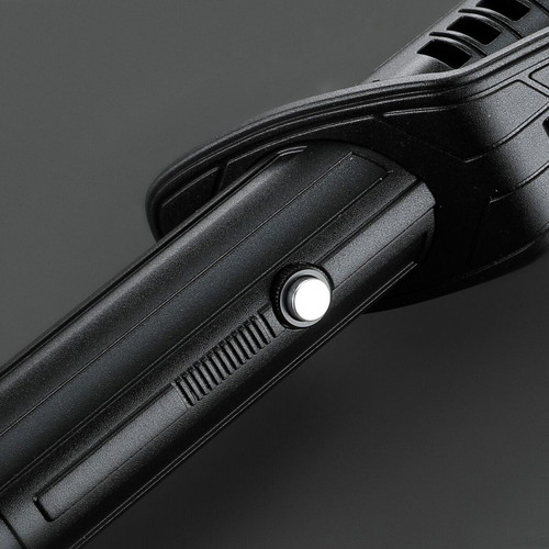 Dark Saber II Xenopixel Edition new with motion control and app