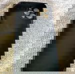  Θήκη για iPhone 12pro