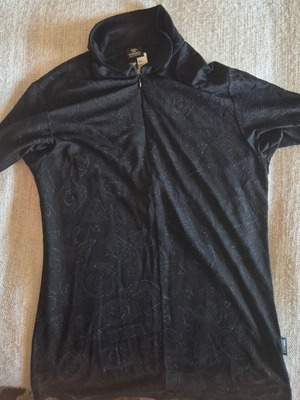 Versace unisex shirt, size M