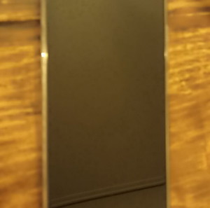 Xiaomi Redmi Note 12 pro 5G 6GB RAM 128GB sky blue