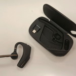 Poly Voyager Legend 50 UC ασύρματο ακουστικό σαν καινούργιο