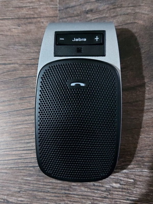 Jabra Drive Bluetooth σύστημα αυτοκινήτου σαν καινούργιο