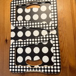 IKEA Brada Laptop Stand