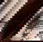  Λάμπα υν 9w