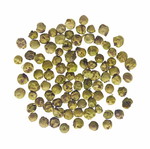 Green Indian Pepper new