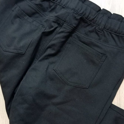 Orchestra pants size 152 black like new