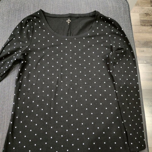 Women's blouse size L / 40 / 12