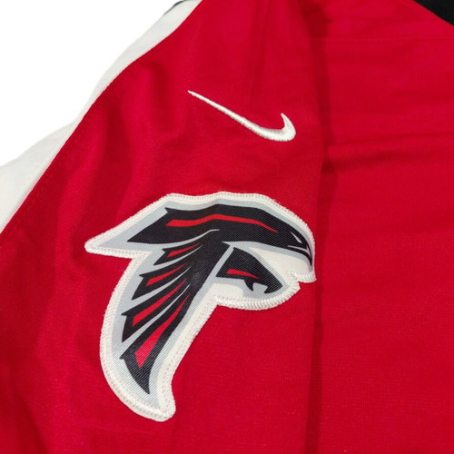 Atlanta Falcons Matt Ryan Jersey NFL Size L Like New