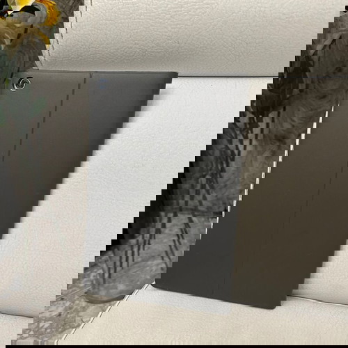 Huawei MediaPad M5 Lite 10.1" таблет като нов с WiFi и калъф