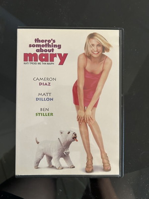 Romantic DVD movie with subtitles