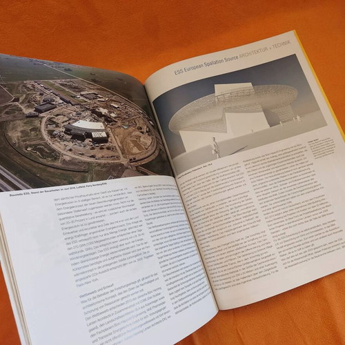 XIA Intelligente Architektur 2018 like new, German architecture magazine
