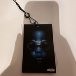 Hellstar Tag Capsule 10 new