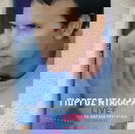ΓΙΩΡΓΟΣ ΝΤΑΛΑΡΑΣ Live επί ΣΚΗΝΗΣ