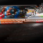  Ratchet And Clank Size Matters Essentials SONY PSP καινουργιο σφραγισμενο