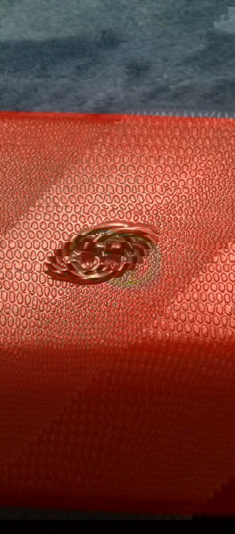 Καρφίτσα/Pin Gucci