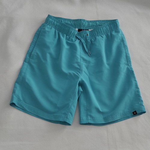 Firefly boys' swimsuit size 164 like new, turquoise