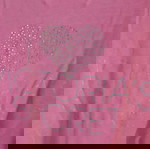  Σετ φόρμα Victoria's Secret