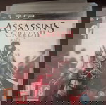  assassin's creed 2