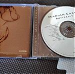  Mariah Carey Butterfly CD