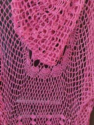 Italian product kaftans