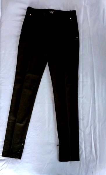 Armani Jeans panteloni