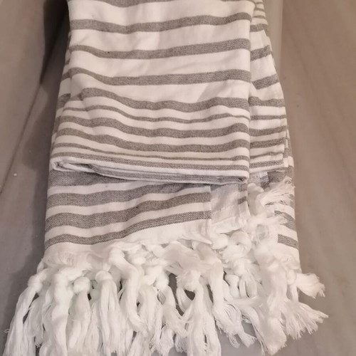 Vintage scarf like new
