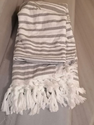 Vintage scarf like new