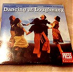  Dvd Χορεύοντας στη Λουνάσα, Dancing at Lughnasa, 1998