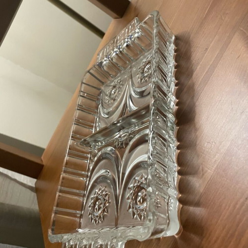Decorative item like new