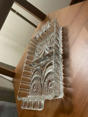 Decorative item like new
