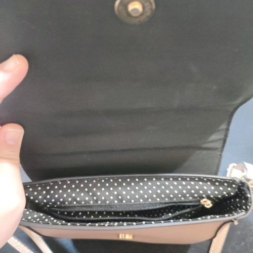 Sinsay bag like new