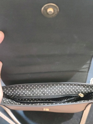 Sinsay bag like new