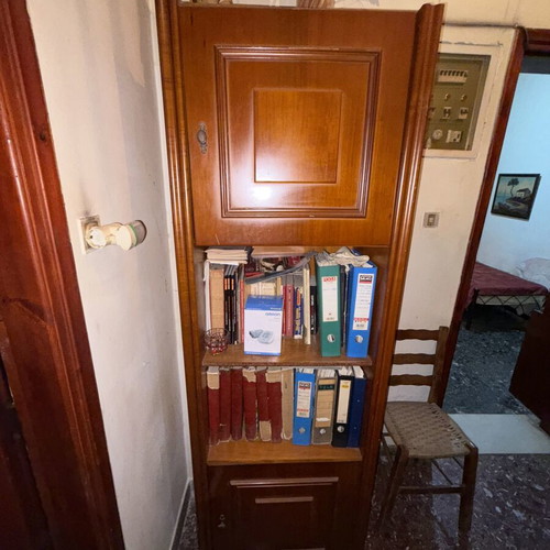 Bookcase