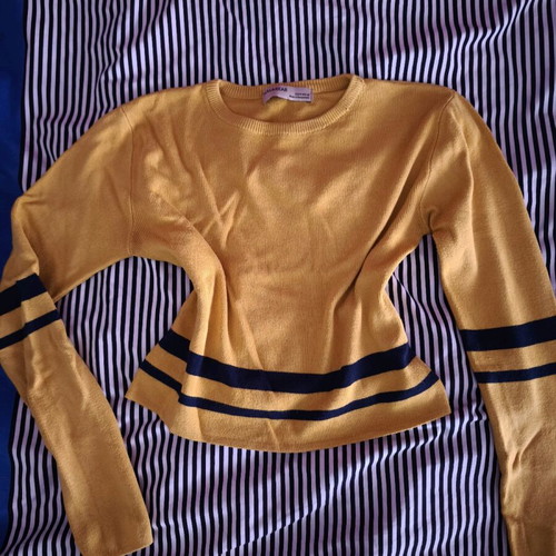 Blouse like new size M / 38 / 10