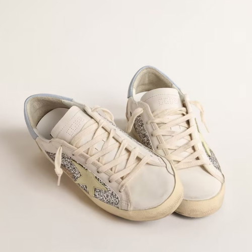 Golden Goose women's shoes new, size 37
