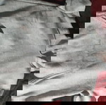  φούτερ