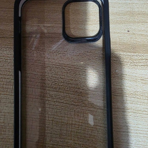 iPhone 12 blue 128GB like new with charging cable and Mobilfox case