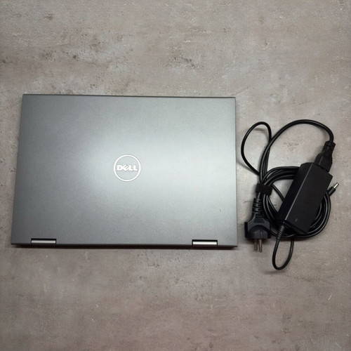 Dell Inspiron λάπτοπ 13 ιντσών σαν καινούργιο, Intel Core i5, 16GB RAM, 1TB SSD