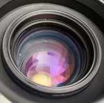 Sigma 70-200mm f/2.8 APO EX DG HSM Nikon F Mount lens