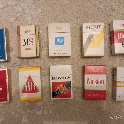 custom cigarette packs Order Custom Cigarette Boxes at Low Prices custom cigarette packs Order Custom Cigarette Boxes at Low Prices