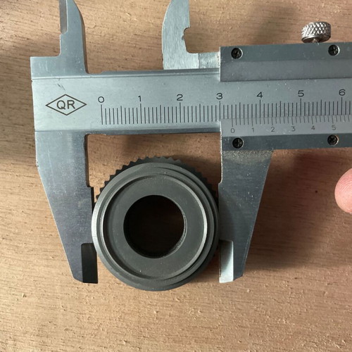 Gardena 05305-20 Reducer with Female Thread 25.4mm new