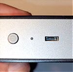  Xiaomi Mi ηχείο bluetooth 5W