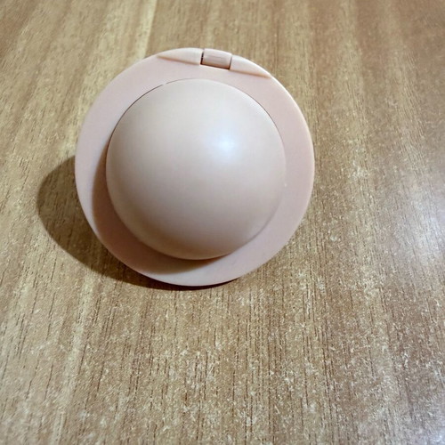 Sheglam highlighter in Tea Cake shade like new