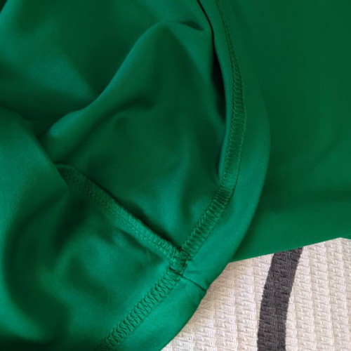Panathinaikos Training Shirt Kappa XL like new authentic