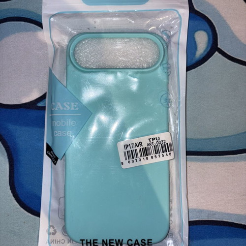 Mobile phone silicone cases new