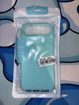 Mobile phone silicone cases new