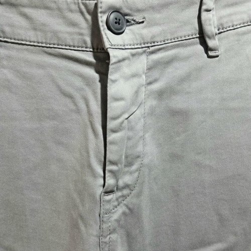 Hugo Boss Slim Fit Pants like new, size XL, gray