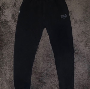 Everlast Sweatpants