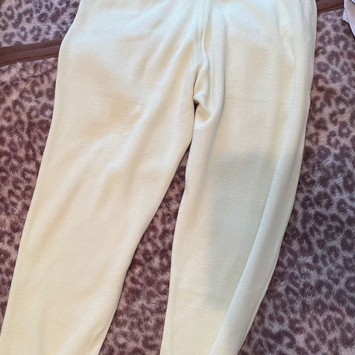 Tracksuit pants